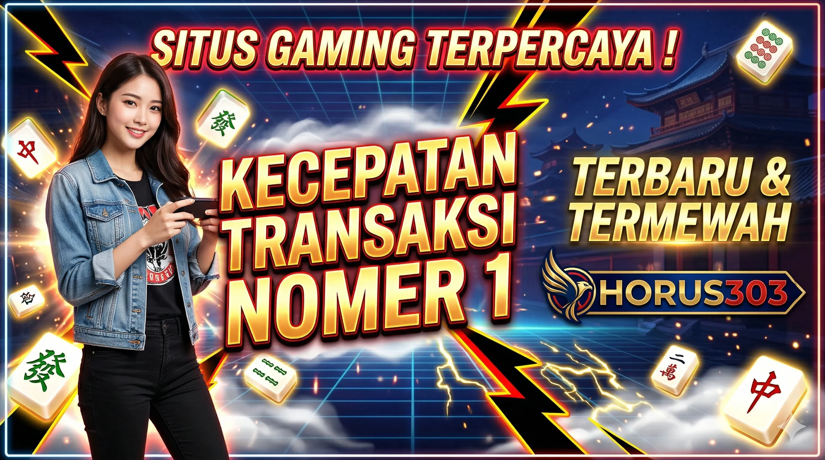 Harga Emas Hari Ini 2026 Menjadi Acuan Investor di Tengah Ketidakpastian