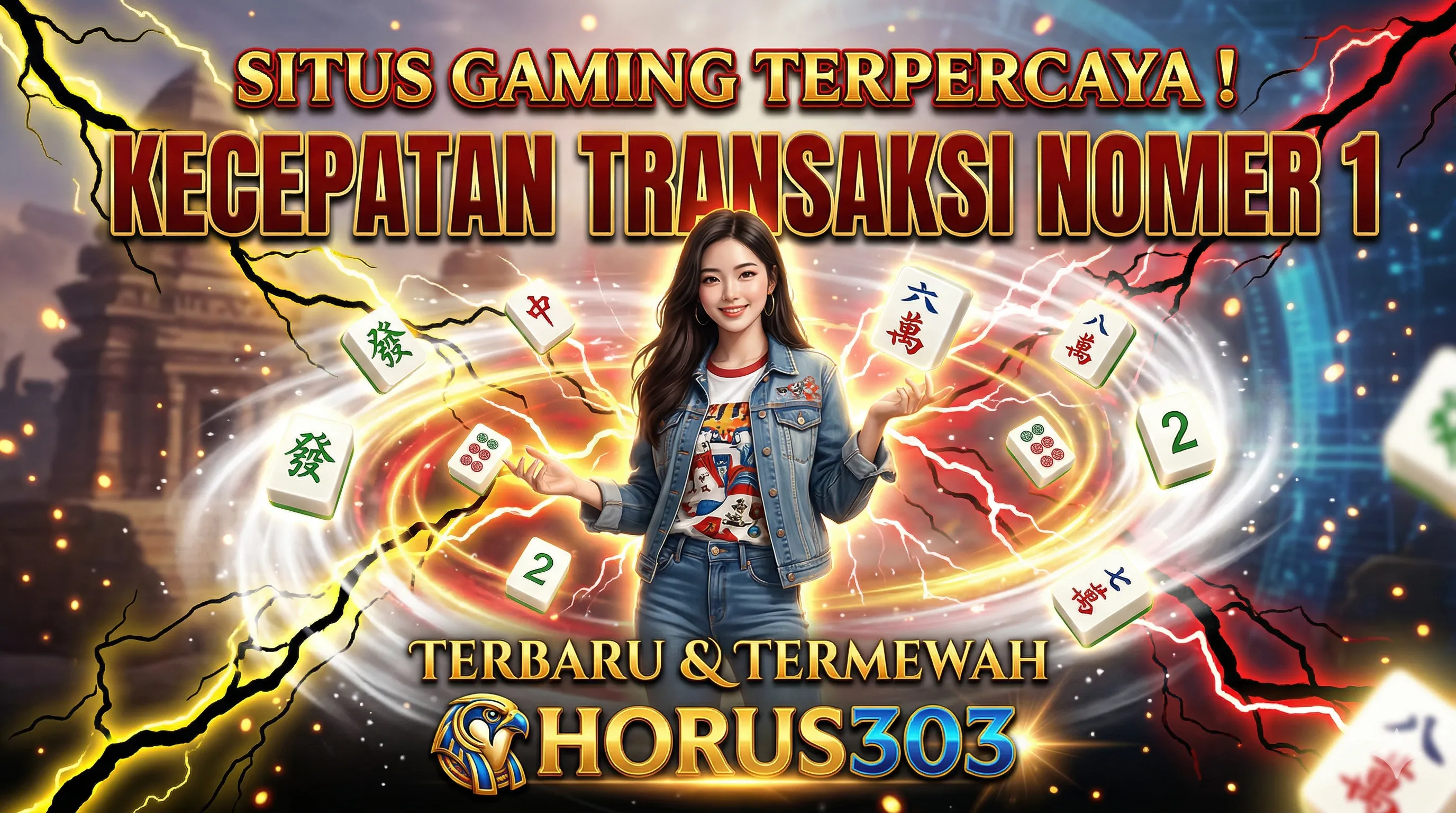 Pergerakan Data Real-Time dan Pengaruhnya terhadap Pola Interaksi Digital Mahjong Ways 2
