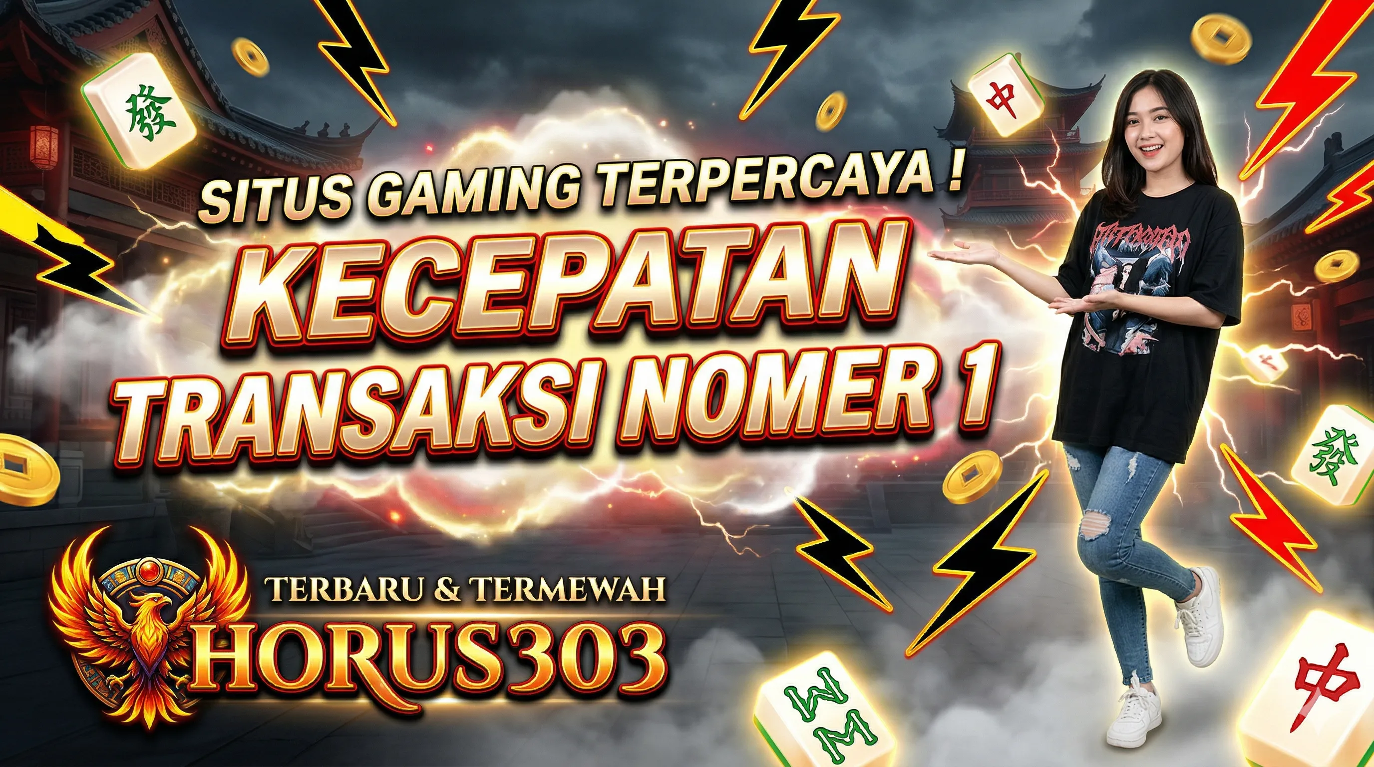 Perubahan Arah Permainan Mahjong Ways 2 Ikuti Perkembangan Indonesia